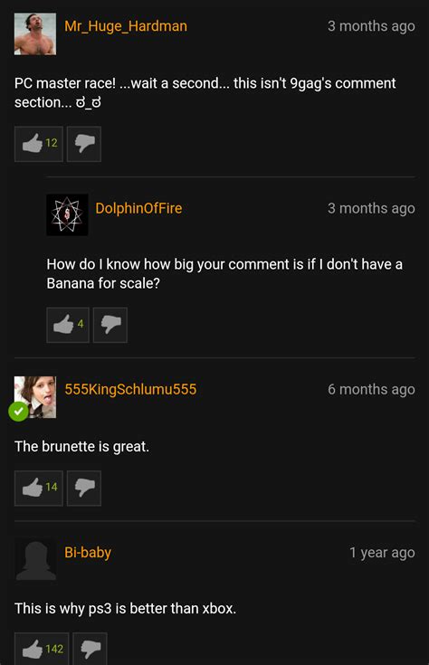 pornhub fun|Funny Porn Videos .